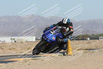 media/May-24-2025-TrackXperience (Sat) [[1cecf32909]]/Level 3/Session 2 (Turn 9 Inside)/